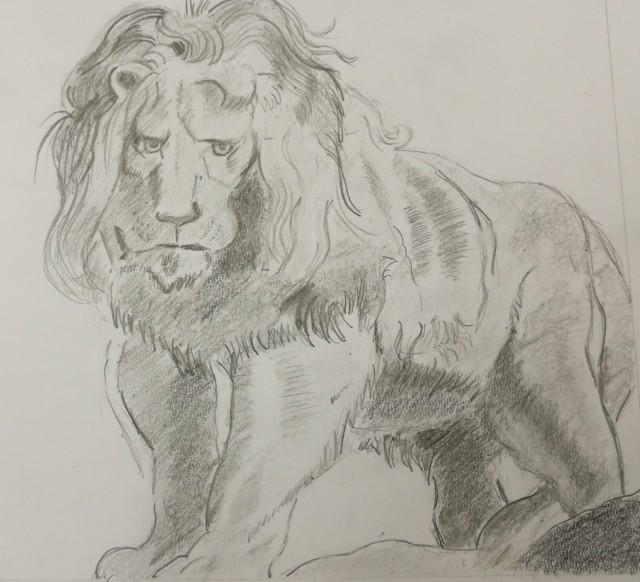 Nicola Castellani (graffite)